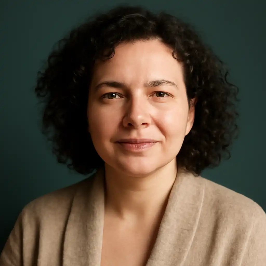 Veronika Poláková